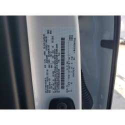 2025 FORD F150 1FTEW3KP7SKD04126 79903915