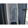 2025 FORD F150 1FTEW3KP7SKD04126 79903915