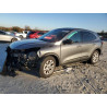 2024 FORD ESCAPE ACT 1FMCU9GN5RUA13108 92220245