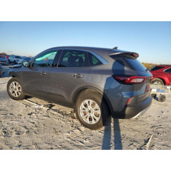 2024 FORD ESCAPE ACT 1FMCU9GN5RUA13108 92220245