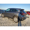 2024 FORD ESCAPE ACT 1FMCU9GN5RUA13108 92220245