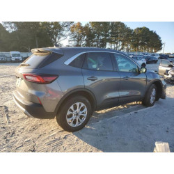 2024 FORD ESCAPE ACT 1FMCU9GN5RUA13108 92220245