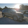 2024 FORD ESCAPE ACT 1FMCU9GN5RUA13108 92220245