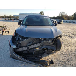2024 FORD ESCAPE ACT 1FMCU9GN5RUA13108 92220245