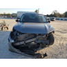 2024 FORD ESCAPE ACT 1FMCU9GN5RUA13108 92220245