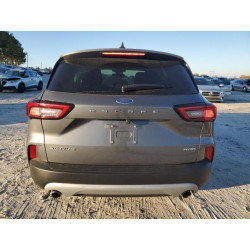 2024 FORD ESCAPE ACT 1FMCU9GN5RUA13108 92220245