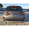 2024 FORD ESCAPE ACT 1FMCU9GN5RUA13108 92220245