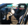 2024 FORD ESCAPE ACT 1FMCU9GN5RUA13108 92220245