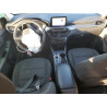 2024 FORD ESCAPE ACT 1FMCU9GN5RUA13108 92220245