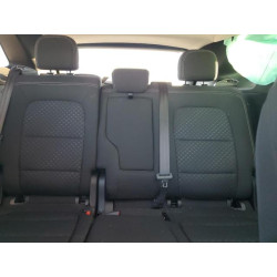 2024 FORD ESCAPE ACT 1FMCU9GN5RUA13108 92220245