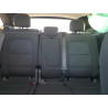 2024 FORD ESCAPE ACT 1FMCU9GN5RUA13108 92220245