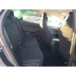 2024 FORD ESCAPE ACT 1FMCU9GN5RUA13108 92220245