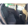 2024 FORD ESCAPE ACT 1FMCU9GN5RUA13108 92220245