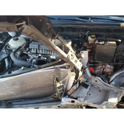 2024 FORD ESCAPE ACT 1FMCU9GN5RUA13108 92220245