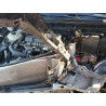 2024 FORD ESCAPE ACT 1FMCU9GN5RUA13108 92220245