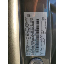 2024 FORD ESCAPE ACT 1FMCU9GN5RUA13108 92220245