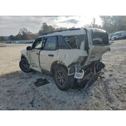 2024 FORD BRONCO 3FMCR9B62RRE03592 93685215