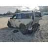 2024 FORD BRONCO 3FMCR9B62RRE03592 93685215