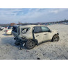 2024 FORD BRONCO 3FMCR9B62RRE03592 93685215