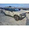 2024 FORD BRONCO 3FMCR9B62RRE03592 93685215