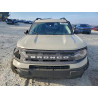 2024 FORD BRONCO 3FMCR9B62RRE03592 93685215
