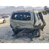 2024 FORD BRONCO 3FMCR9B62RRE03592 93685215