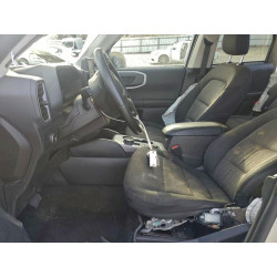 2024 FORD BRONCO 3FMCR9B62RRE03592 93685215