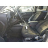 2024 FORD BRONCO 3FMCR9B62RRE03592 93685215