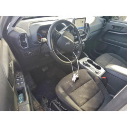 2024 FORD BRONCO 3FMCR9B62RRE03592 93685215