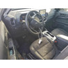 2024 FORD BRONCO 3FMCR9B62RRE03592 93685215