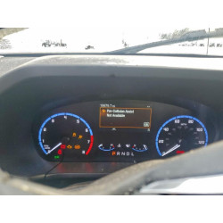 2024 FORD BRONCO 3FMCR9B62RRE03592 93685215
