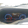 2024 FORD BRONCO 3FMCR9B62RRE03592 93685215