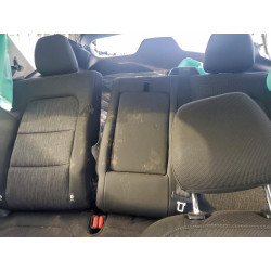 2024 FORD BRONCO 3FMCR9B62RRE03592 93685215