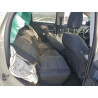 2024 FORD BRONCO 3FMCR9B62RRE03592 93685215