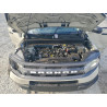 2024 FORD BRONCO 3FMCR9B62RRE03592 93685215