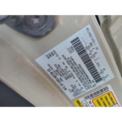 2024 FORD BRONCO 3FMCR9B62RRE03592 93685215