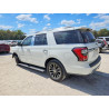 2020 FORD EXPEDITION 1FMJU1KT7LEA36390 42048776