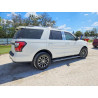 2020 FORD EXPEDITION 1FMJU1KT7LEA36390 42048776