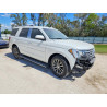 2020 FORD EXPEDITION 1FMJU1KT7LEA36390 42048776