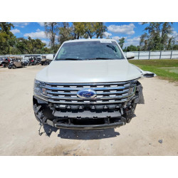 2020 FORD EXPEDITION 1FMJU1KT7LEA36390 42048776