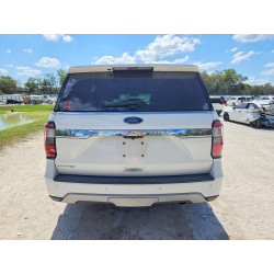 2020 FORD EXPEDITION 1FMJU1KT7LEA36390 42048776