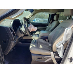 2020 FORD EXPEDITION 1FMJU1KT7LEA36390 42048776