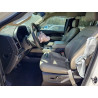 2020 FORD EXPEDITION 1FMJU1KT7LEA36390 42048776
