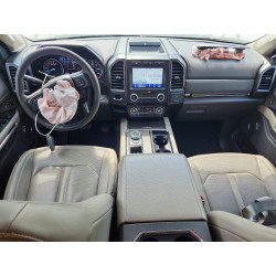 2020 FORD EXPEDITION 1FMJU1KT7LEA36390 42048776