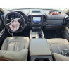 2020 FORD EXPEDITION 1FMJU1KT7LEA36390 42048776