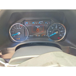 2020 FORD EXPEDITION 1FMJU1KT7LEA36390 42048776