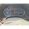 2020 FORD EXPEDITION 1FMJU1KT7LEA36390 42048776
