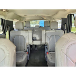 2020 FORD EXPEDITION 1FMJU1KT7LEA36390 42048776