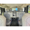 2020 FORD EXPEDITION 1FMJU1KT7LEA36390 42048776