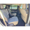 2020 FORD EXPEDITION 1FMJU1KT7LEA36390 42048776
